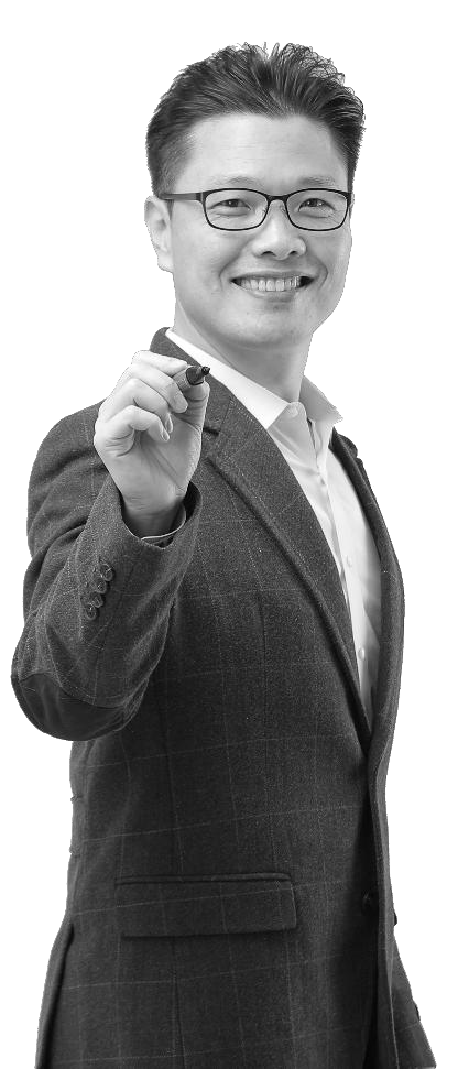 이재현 강사